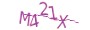 validcode